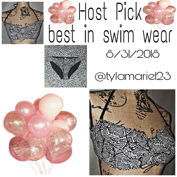 Rue21 Other - 👙Two piece swimsuit👙💸💲💥🤑sale🤑💥💲💸